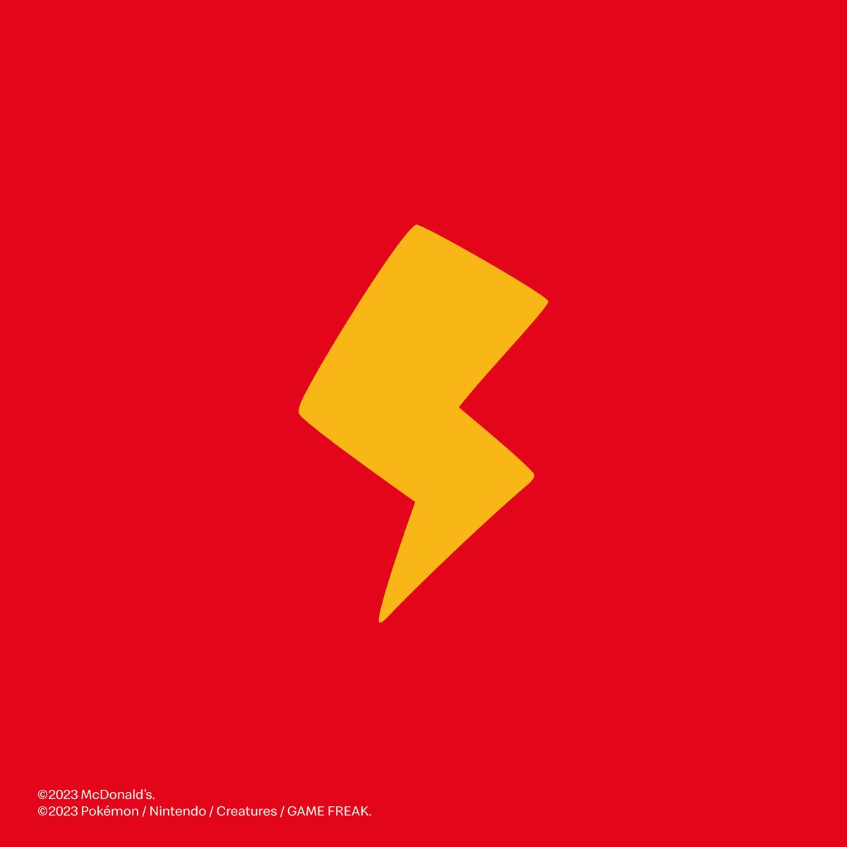 Photo 1 from the post by McDonald's UAE