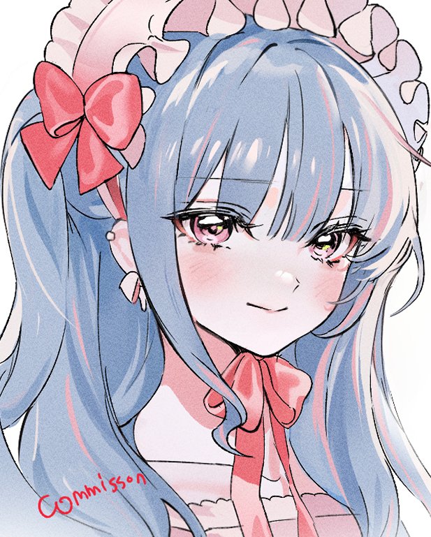 Photo 2 from the post by eunsa