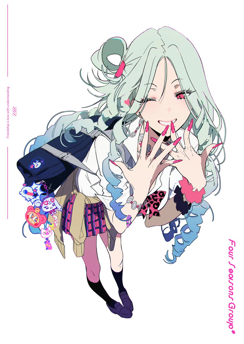 Photo 1 from the post by Z3 zz