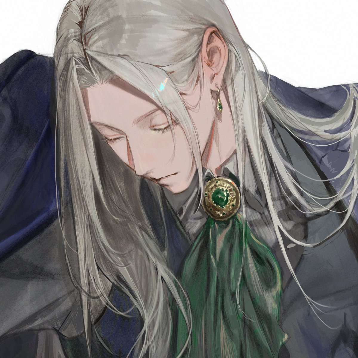 Photo 1 from the post by 몬차