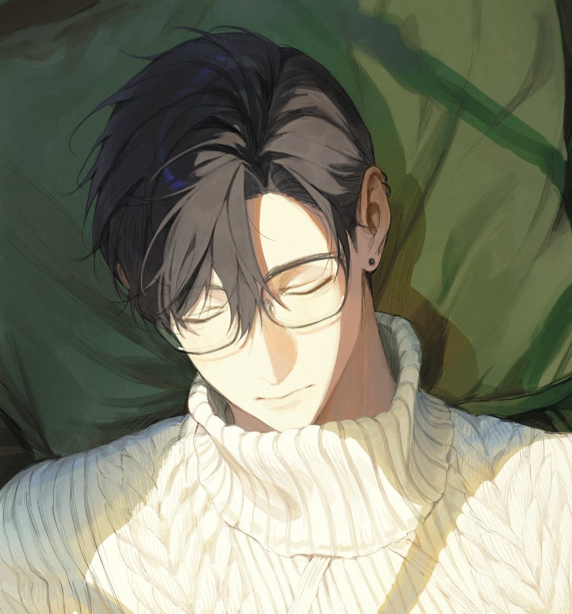 Photo 3 from the post by 몬차