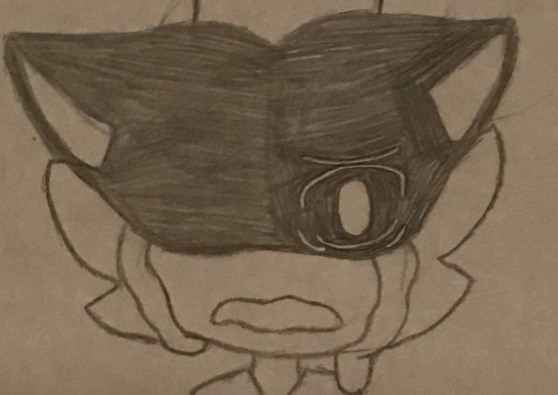 Photo 1 from the post by darkpatata (COMICIONES AVIERTAS)