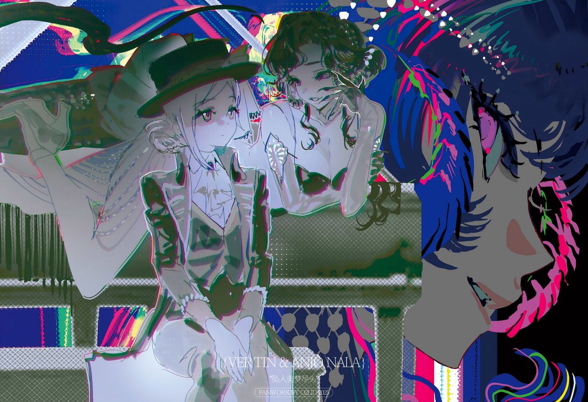 Photo 2 from the post by 氧化盖子