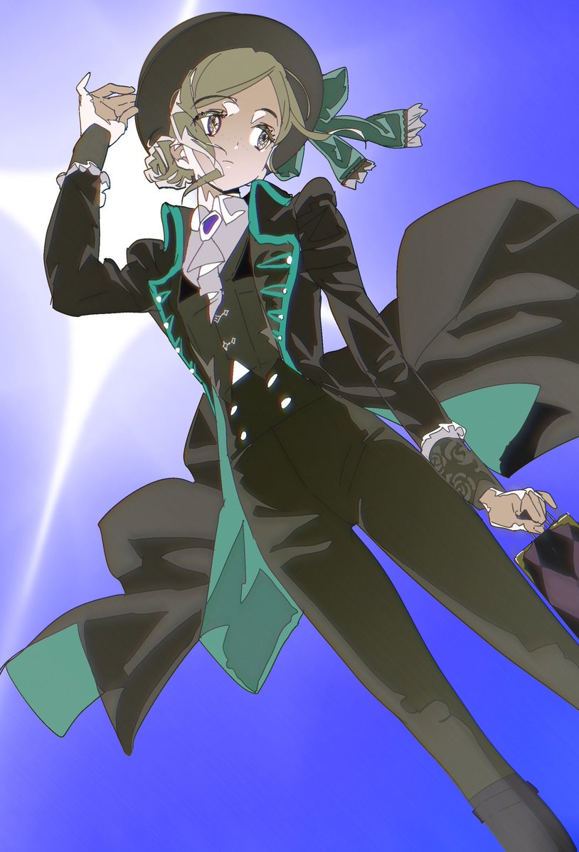 Photo 4 from the post by 氧化盖子
