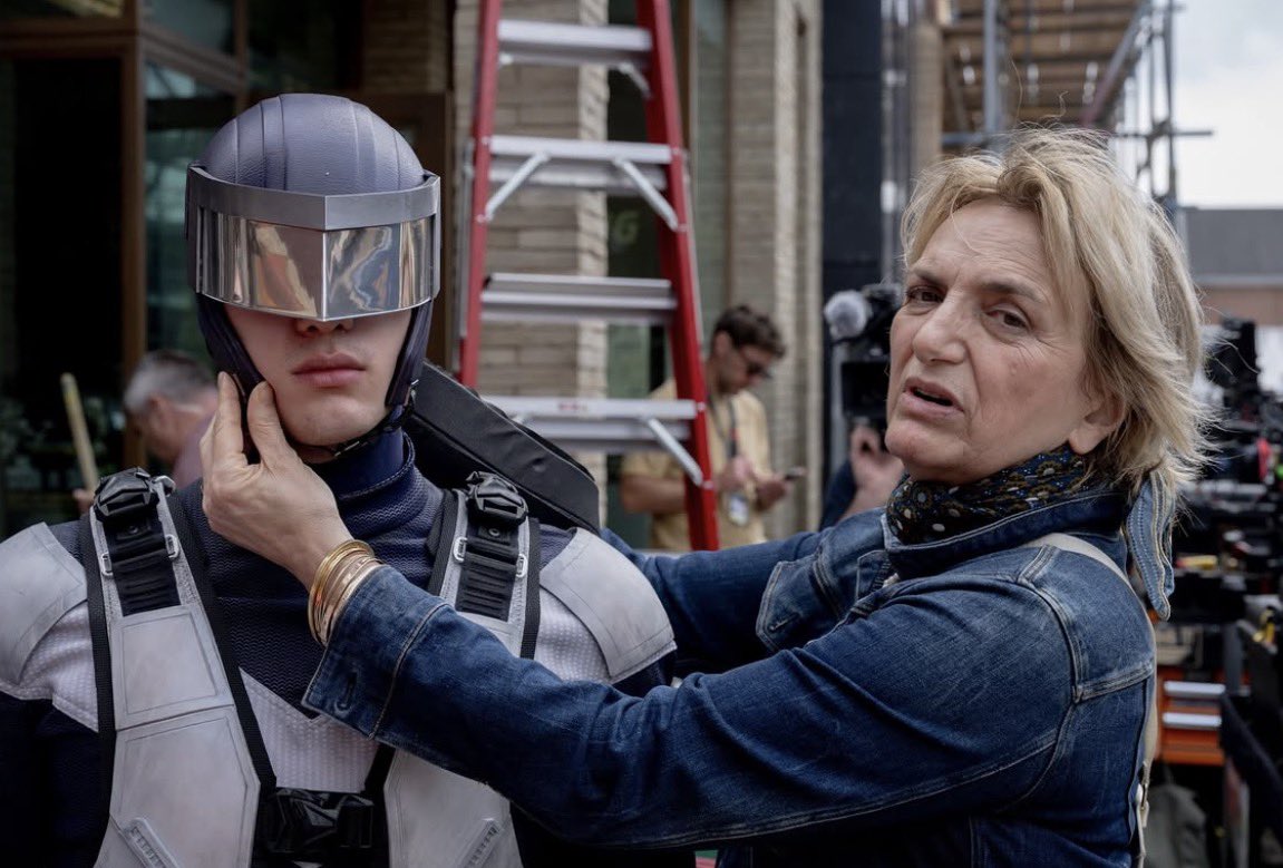 Photo 1 from the post by wens.1998