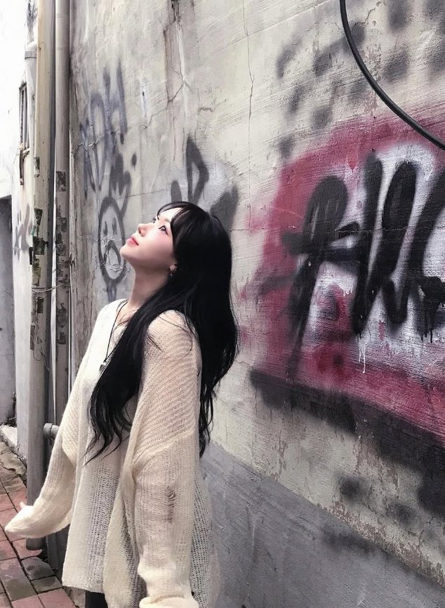 Photo 1 from the post by 혜원