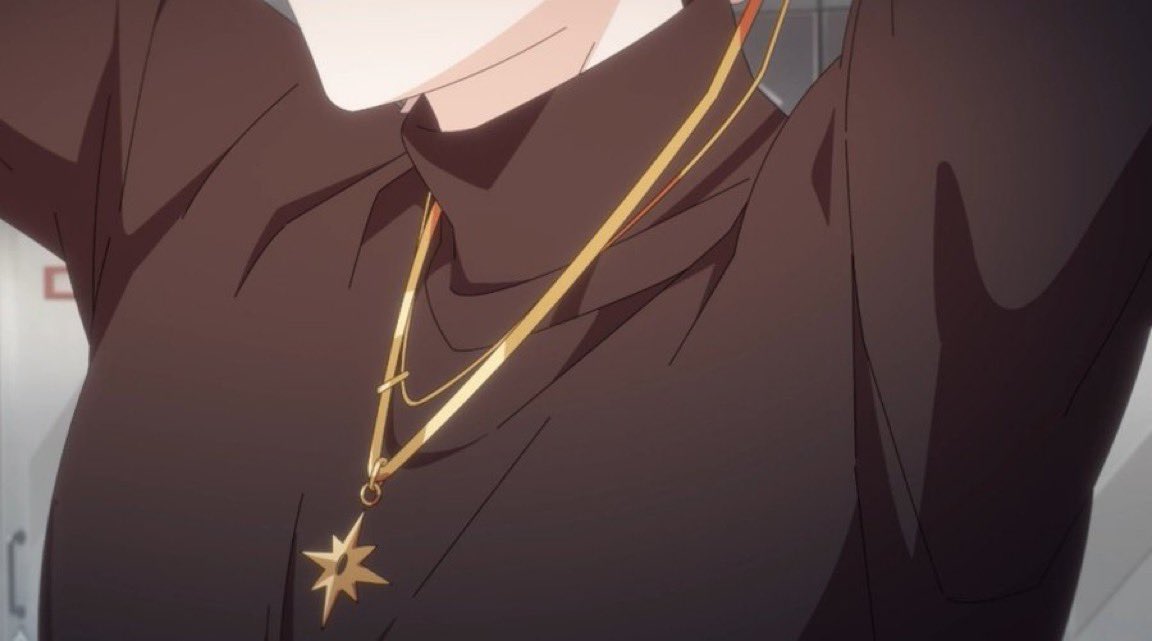 Photo 2 from the post by 𝕣𝕚𝕒 ✧˖°