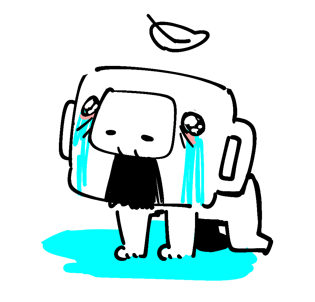 Photo 1 from the post by Discord