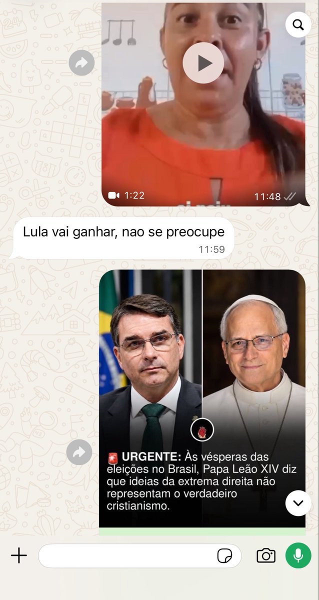 Photo 2 from the post by leuô